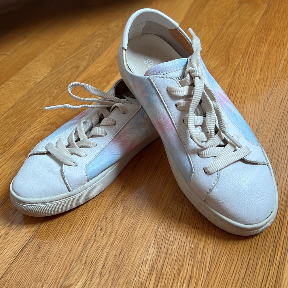 Soludos sz 7